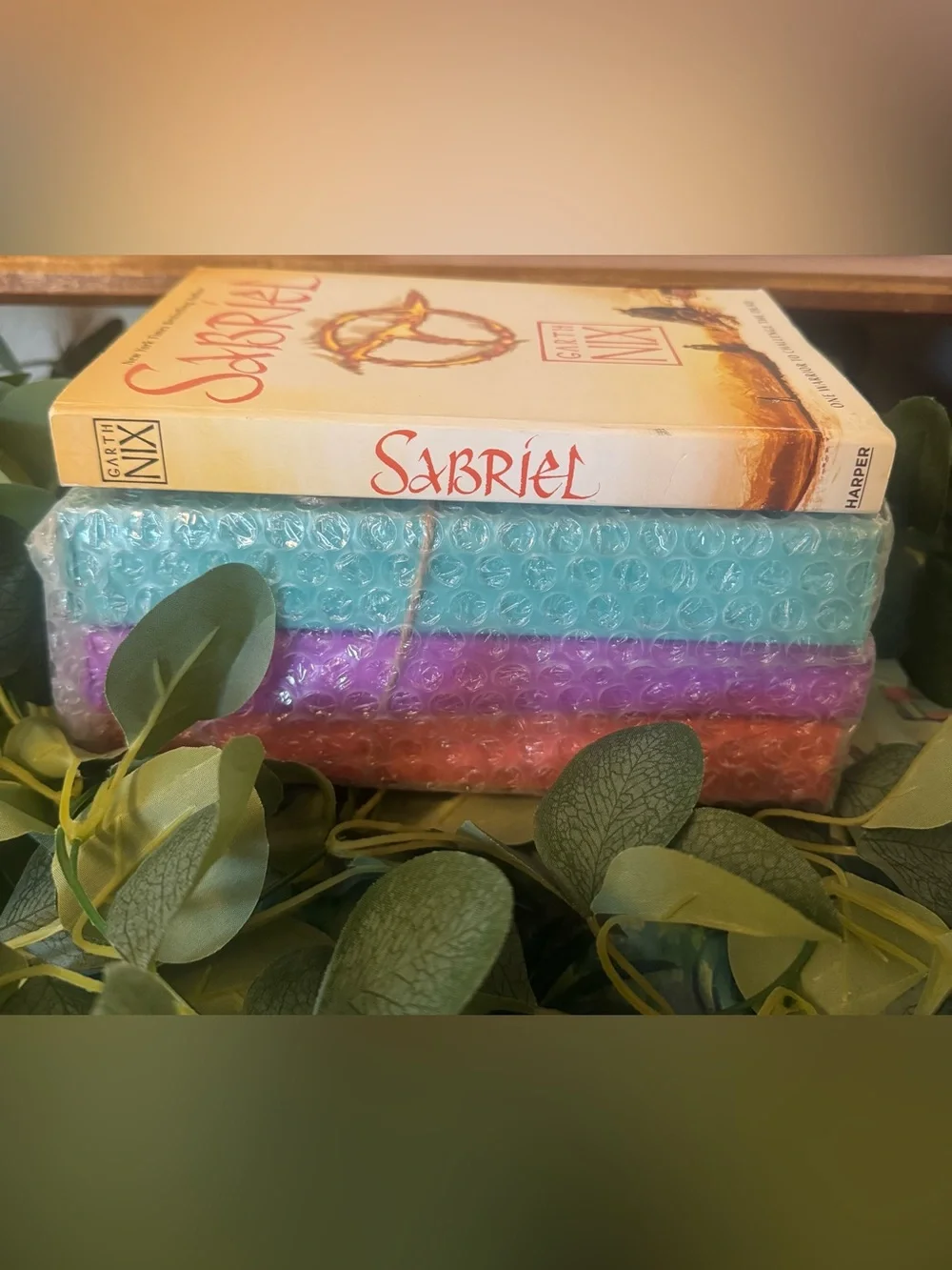 Bundle for Diana - Picture 1 of 5